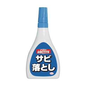 LOCTITE ���ї��Ƃ� 100ml DSO-100