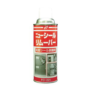 FCJ �j���[�V�[�������[�o�[ 420ml FC-221