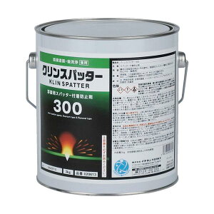 �C�`�l���P�~�J���Y �N�����X�p�b�^�[ 300 3Kg 020613