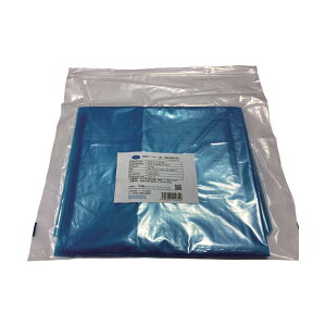 KBIS �܂Ƃߔ��� Bpack �h�K�p��� ��850X���s550X����700X����0.10mm 20����(�S�E��S�������p) BM10-3D85557020P