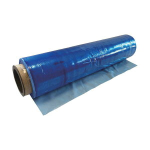 KBIS Bpack �h�K�X�g���b�`�t�B���� ��500mm×����200m×����0.025mm(�S�E��S�������p) BS25-500R