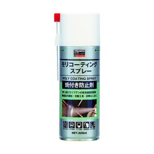 TRUSCO(�g���X�R) �����R�[�e�B���O�X�v���[ 420ml MC-420SP