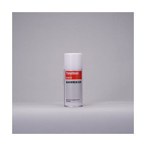 THREEBOND �ړ_���d������ TB2501S 180ml ���F������(2501SC) TB2501S