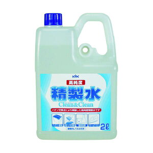 KYK �����x������ �N���[��&�N���[�� 2L 02-101