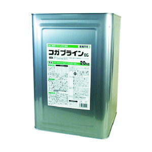 KYK �R�K�u���C��EG20kg 45-204