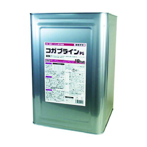 KYK �R�K�u���C��PG18kg 45-206