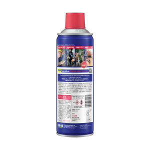 WD�[40 ���Z�����h�K��MUP400ML WD007