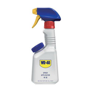 WD�[40 ���Z�����h�K��MUP�X�v���[�e��(�A�v���P�[�^�[) WDSPA