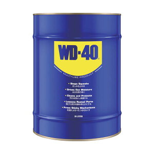 WD�[40 ���Z�����h�K��MUPBULK20L WD20L
