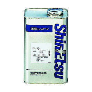 �M�z �V���R�[���I�C�� ��ʗp 10CS 1kg KF96-10CS-1