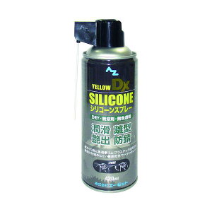 AZ AZ �V���R�[���X�v���[�C�G���[DX 420ml Z007