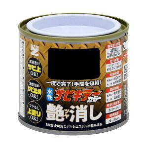 BAN�[ZI �h�K�h�� �T�r�L���[�J���[������ 200g ������� B-SKCT/C200B