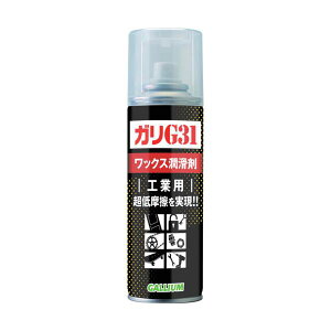 GALLIUM ������ �K��G31 �X�v���[ 200(200ml)�H�Ɨp EC0004