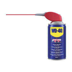 WD�[40 MUP SMARTSTRAW WD012