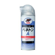 イチネンケミカルズ ペネトンA 420mL 000105