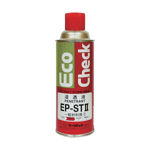 MARKTEC �G�R�`�F�b�N �Z���t EP-ST2 450�^ C001-0011220
