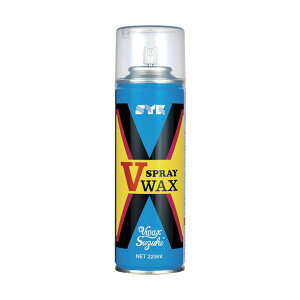 SYK �X�v���[�x���g���b�N�X 220ml S-253