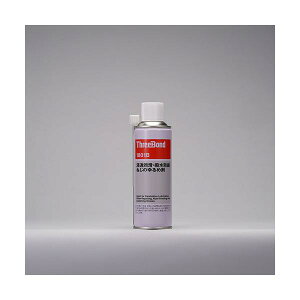 THREEBOND �h�K�E������ TB1801B �X���[���[�Z�� 340ml �����F �Z������(1801BB) TB1801BB