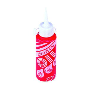 AZ �~�V���I�C���ی^100ml 030