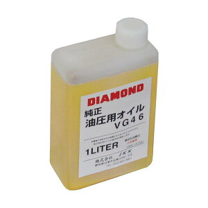 DIAMOND �����I�C��1L 1C1391A