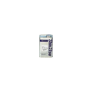 �M�z �V���R�[���I�C��3000CS 1kg KF96-3000CS-1