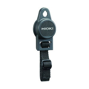 HIOKI �}�O�l�b�g�t���X�g���b�v Z5020 Z5020