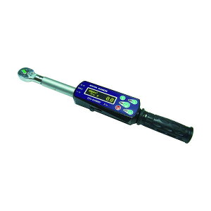 �J�m�� �f�W�^���g���N�����` DTC-N300REV