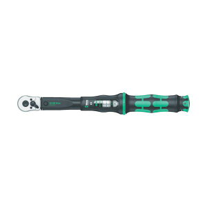 Wera C1 �N���b�N�g���N�����` 10~50Nm 1/2 343964