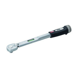 TONE �v���Z�b�g�`�g���N�����`(�_�C���N�g�Z�b�g�^�C�v)����9.50mm L308mm T3MN50-QL