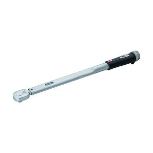 TONE �v���Z�b�g�`�g���N�����`(�_�C���N�g�Z�b�g�^�C�v)����12.7mm L526mm T4MN200-QL
