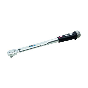TONE �v���Z�b�g�`�g���N�����`(�_�C���N�g�Z�b�g�^�C�v)����12.7mm L450mm T4MN140-QL