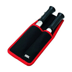 BBK ���`�F�b�g�g���N�����`2�{�Z�b�g(RTQ-180 380) RTQS