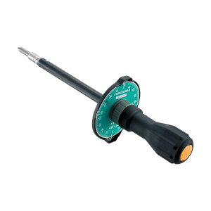 �g�[�j�` �_�C�����`�g���N�h���C�o�[ FTD50CN2-S