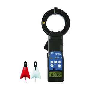 �}���` ��ڐGIo/Ior�N�����v���[�J�[ MCL800IRV