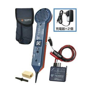 GOODMAN �v���~�A���g�[���v���[�u�Z�b�g 701KRC