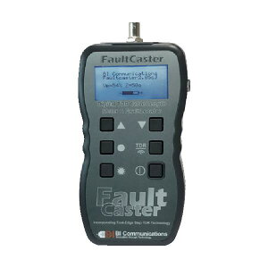 GOODMAN �[�d���t�H���g�L���X�^�[FC200S FC200S