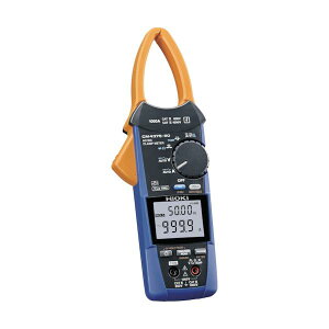 HIOKI AC/DC�N�����v���[�^ CM4375-50 CM4375-50