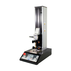A&D ���^�������k�����@(�t�H�[�X�e�X�^�[) MCT-2150W MCT-2150W