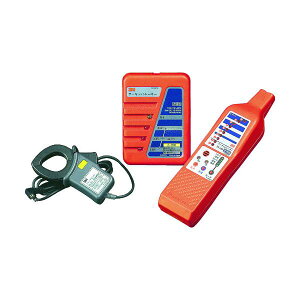 3M �T�[�L�b�g�g���[�T�[ TK-6D TK-6D
