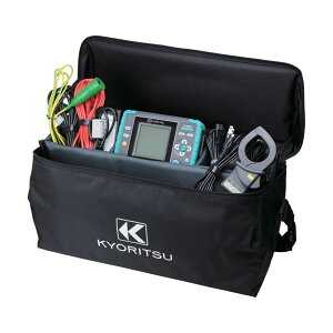 KYORITSU Ior�R�d�Ď����K�[�Z�b�g���f�� KEW5050-02