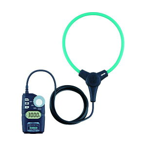 KYORITSU 2210R AC�t���L�V�u���N�����v���[�^ KEW2210R