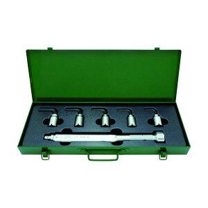 ASH �g���N�����`�Z�p�_�X�p�i�w�b�h�Z�b�g LC090N+5-12mm LCX3000
