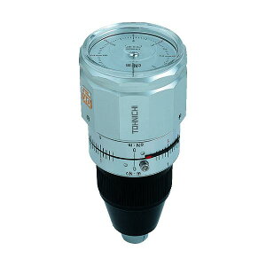 �g�[�j�` �g���N�Q�[�W �g���N����͈�0.5~6 �ŏ��ڐ�0.1 ATG6CN