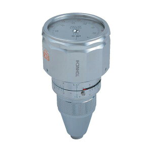 �g�[�j�` �g���N�Q�[�W �g���N����͈�4~36 �ŏ��ڐ�0.5 BTG36CN-S