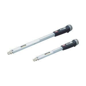 TONE �v���Z�b�g�`�g���N�����`(�_�C���N�g�Z�b�g�E���֎�) �g���N�����͈�4~20N�Em T10D20