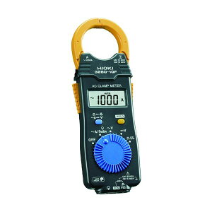 HIOKI AC�N�����v���[�^ 3280-10F 3280-10F