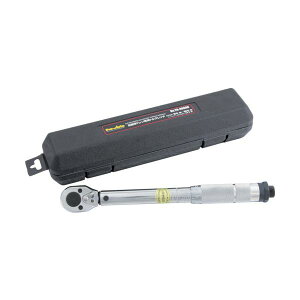 Pro-Auto 3/8DR.�����ԃh������p�g���N�����` TR-060AD