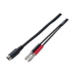 IMADA �A�i���O�P�[�u��DS2�p CB-101