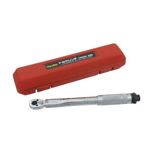 �X�G�J�Q �g���N�����`1/4 TR104-525