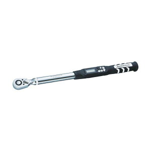 �X�[�p�[ �f�W�^���g���N�����`(�P�[�u����) �����p9.5mm �g���N����͈�:17~85N�Em DTRH3085��݌Ɍ����